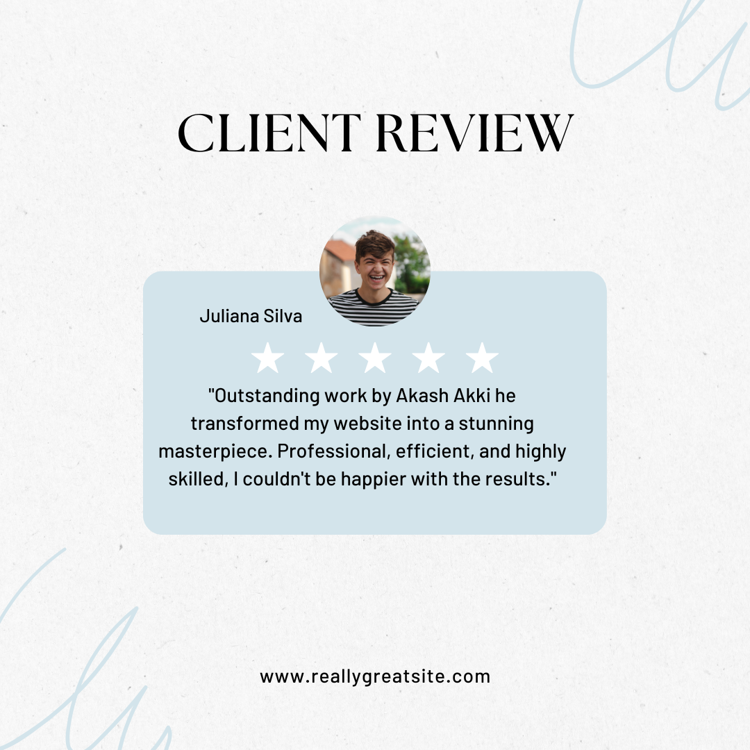 Client 1