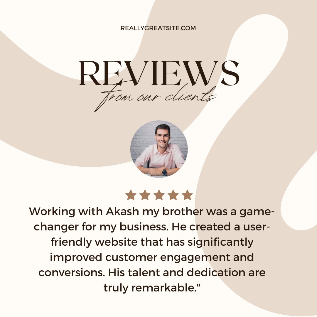 Client 3