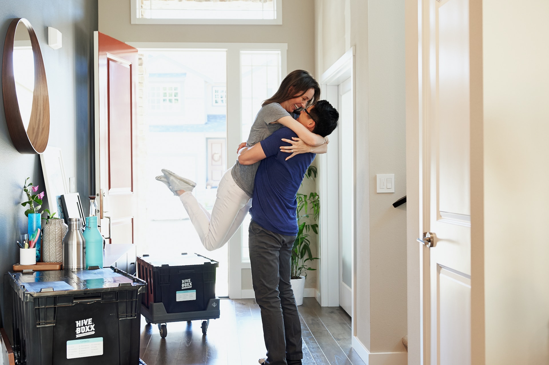 couple-img
